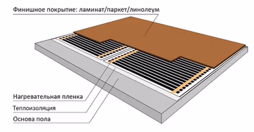 Схемы монтажа.jpg